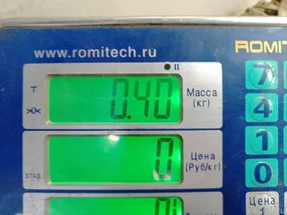 1574E0 Радиатор топливный Citroen C4 1 restailing Арт E48690982, вид 5