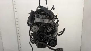 0135QT,5FS Двигатель Peugeot 3008 1 1.6л Инжектор Арт 20718310, вид 1