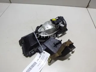 BR5J51680C Фара противотуманная правая Mazda 3 BK Арт AM48474071, вид 5