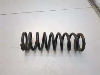  Пружина подвески кабины  Volvo FH Арт 20756009, вид 1