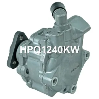 HPQ1240KW,KS00000155,KS00000157,KS00000159,KS00000160,KS00000162,KS00000163,KS00000164,KS00000599,KS00001711,KS01000125,KS01000127,KS01000129,KS01000136,KS01001548,HPQ1240GQ,HPQ1240XQ,HPQ8240GQ,HPQ9240GQ,MTG030032,MTG030063,MTG030064,P1240HG,95531405020,95531405021,95531405022,95831405010,95831405011,95831405020,95831405021,95831405022,958314050BX,958314050CX,958314050EX,958422154A,958422154AX,958422154C,958422154CX,JPR865,4F0145155Q,4F0145155R,4F0145155S,4F0145155T,4F0145156,4F0145156A,4F0145156B,4F0145156C,4F0145156D,4F0145156E,4F0145156F,4F0145156G,4F0145156H,4F0145156J,4F0145156K,4F0145156L,4H0145156B,4H0145156E,4H0145156H,4H0145156M,7L8422154B,7L8422154F,7L8422154G,7L8422154H,7L8422154J,7P0422154A,7P0422154B,7P5422154D,7P6422154,7P6422154A,7P6422154B,8K0145154,8K0145154B,8K0145154E,8K0145154G,8K0145154H,8K0145154K,8K0145154L,8K0145154N,8K0145156G,8K0145156H,8K0145156J,8R0145154,8R01 Насос гидроусилителя руля Audi A6 C6 (S6,RS6) Арт А2223183583-14, вид 2