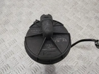 079959253 Насос продувки катализатора Audi A6 Allroad C7 Арт 116386, вид 2