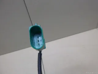 06E905377A Датчик детонации Audi A6 C6 (S6,RS6) Арт E100422602, вид 3