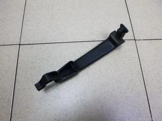 9101EQ Ручка двери наружная Citroen C4 1 restailing Арт E12966909, вид 3