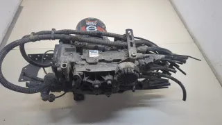 23166781 Кран масловлагоотделителя (разгрузка) Renault T-Series Trucks 11л Турбо Арт 20754964, вид 1