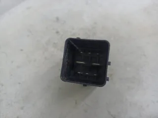 9802424080 Реле накала свечей Citroen C4 Grand Picasso 2 Арт 17-63-116, вид 3