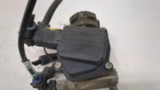 23166657 Кран главный тормозной Volvo FH Арт 20755685, вид 2