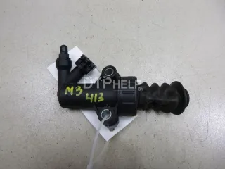 ADM53636 Цилиндр сцепления рабочий Mazda 3 BK Арт AM48521413, вид 1