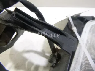 BR5V51680C Фара противотуманная правая Mazda 3 BK Арт AM48544415, вид 6