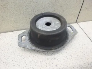 184468 Опора КПП Citroen C4 1 restailing Арт E100610067, вид 3