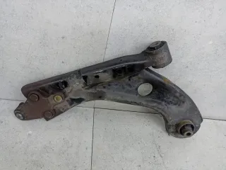 9678311280 Рычаг передний правый Citroen C4 Grand Picasso 2 Арт 74-5-387, вид 2