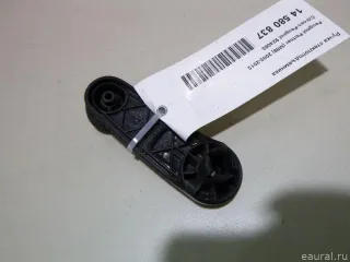 924083 Ручка стеклоподъемника Citroen XM 2 Арт E48697678, вид 3