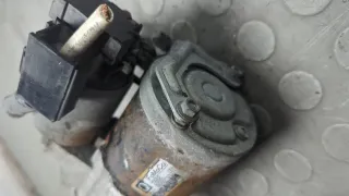  Стартер Mazda 3 BL 1.6л Инжектор Арт 20757075, вид 2