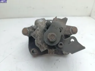 ARD Суппорт задний правый Citroen C4 1 Арт 55041582, вид 2