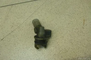 1744424 Термостат Citroen Jumper 3 Арт E100563856, вид 3