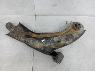 9678311280 Рычаг передний правый Citroen C4 Grand Picasso 2 Арт 74-5-387, вид 4