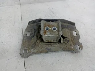 9673768480 Подушка крепления КПП Citroen C4 Grand Picasso 2 Арт 251-1-18, вид 4