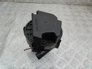 A0001403785 Насос продувки катализатора Mercedes E W211 2.6л Арт 116272, вид 4