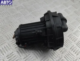 06A959253B Насос продувки катализатора Volkswagen Bora 1.6л i Арт 55245344, вид 2