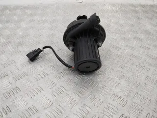 079959253 Насос продувки катализатора Audi A6 Allroad C7 Арт 116386, вид 4