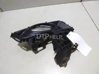 BR5J51680C Фара противотуманная правая Mazda 3 BK Арт AM48474071, вид 3