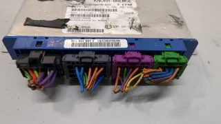 0486106138 Блок управления EBS Volvo FL Арт 20755988, вид 3
