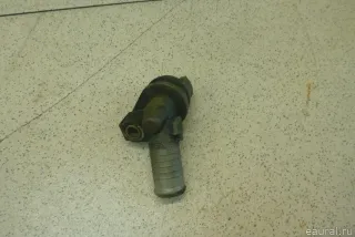 1744424 Термостат Citroen Jumper 3 Арт E100563856, вид 2