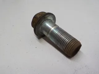 S08333302 Болт Mazda CX-7 Арт E41181684, вид 3