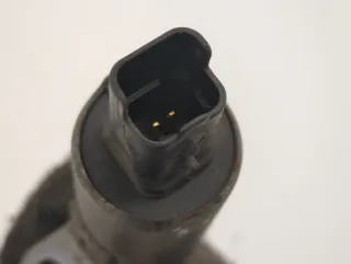 1922R7 Клапан фазорегулятора Citroen C4 Grand Picasso 1 Арт 20530059, вид 3