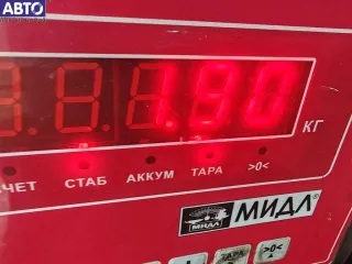 038903143T Кронштейн ТНВД Skoda Fabia 1 1.9л D Арт 55200166, вид 3