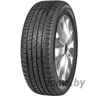  Летняя шина 185/65 R14 Арт 4054106, вид 1