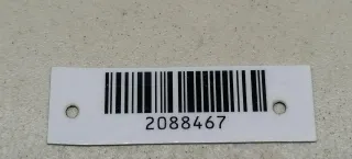 1692298180,09830019902AD,827686691 Адсорбер Peugeot 807 2.0л HDi Арт 2088467, вид 9