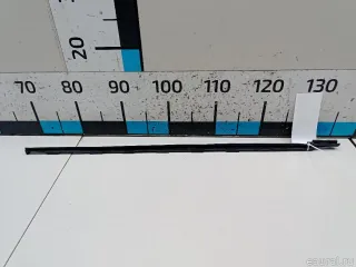 7908L4 Уплотнитель капота Citroen C5 2 Арт E48671608, вид 3