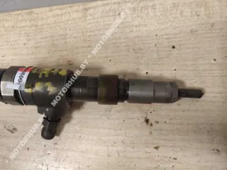 0445110566 Форсунка Peugeot 308 2 1.6л HDi Арт 00101778_1, вид 2