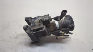 21327357 Кран главный тормозной Renault T-Series Trucks Арт 20755689, вид 2