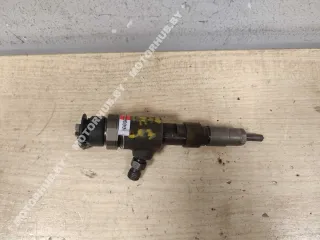 0445110566 Форсунка Peugeot 308 2 1.6л HDi Арт 00101778_1, вид 1