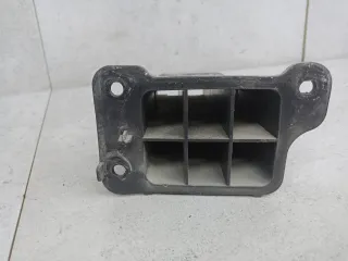 9676575880 Абсорбер бампера Citroen C4 Grand Picasso 2 Арт 2-3-27, вид 4