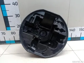 6736C4 Ящик для инструментов Citroen C3 1 Арт E48697264, вид 1