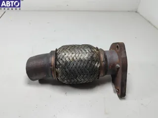  Прочая запчасть Volkswagen Golf 4 Арт 55026256, вид 1