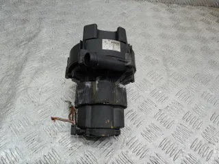 A0001403785 Насос продувки катализатора Mercedes E W211 2.6л Арт 116272, вид 1