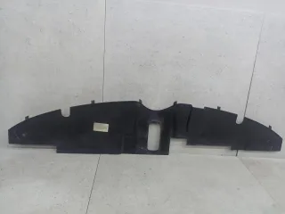 9676038577 Накладка замка капота Citroen C4 Grand Picasso 2 Арт 1458-21, вид 4