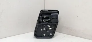 96645130 Кнопка подогрева сидений Chevrolet Epica Арт 2087568, вид 2