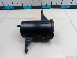 1502J2 Абсорбер (фильтр угольный) Citroen C2  Арт E48699083, вид 5