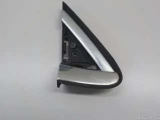 9025JQ Накладка переднего крыла правого Citroen DS4 Арт E84674987, вид 1