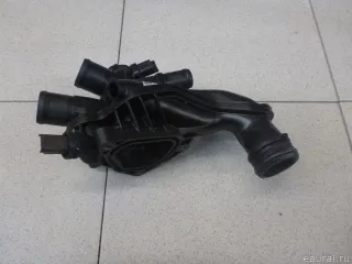 V764558080 Термостат Citroen C4 1 restailing Арт E100598711, вид 3