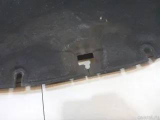 7979L4 Шумоизоляция капота Citroen DS4 Арт E100615735, вид 9