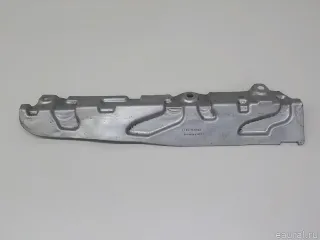 11657620956  BMW Z4 E89 Арт E84859856, вид 1