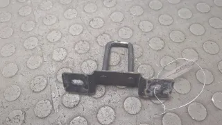 3L2Z78420A68AC Петля заднего стекла Ford Explorer 4 Арт 20746989, вид 1