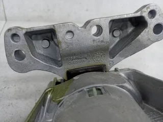 4A103720 Подушка крепления двигателя Citroen C4 Grand Picasso 2 Арт 71-8-134, вид 4