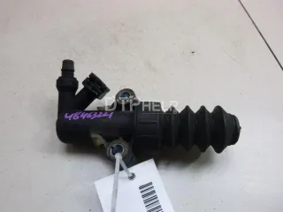 BP4K41920A Цилиндр сцепления рабочий Mazda 3 BK Арт AM48463221, вид 1